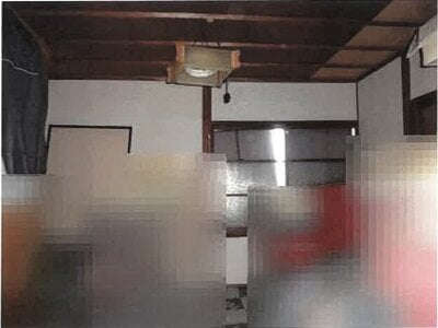 高知県高知市 旭町一丁目駅8分 戸建て 149万円の競売物件情報 #31