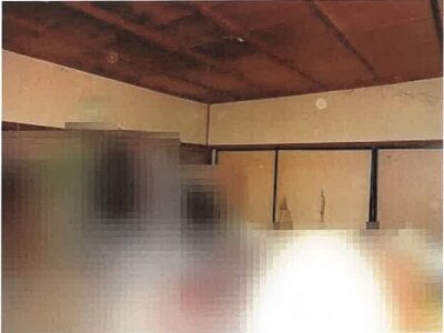 高知県高知市 旭町一丁目駅8分 戸建て 149万円の競売物件情報 #5