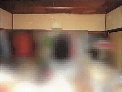 高知県高知市 旭町一丁目駅8分 戸建て 149万円の競売物件情報 #6