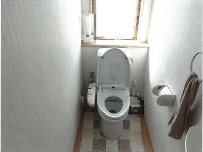 (値下げ) 高知県香南市 あかおか駅7分 戸建て 364万円の競売物件情報 #10