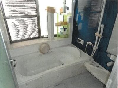 (値下げ) 高知県香南市 あかおか駅7分 戸建て 364万円の競売物件情報 #12