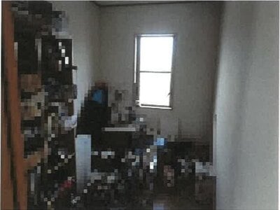 (値下げ) 高知県香南市 あかおか駅7分 戸建て 364万円の競売物件情報 #13