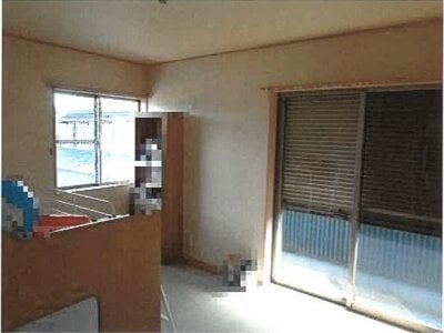 (値下げ) 高知県香南市 あかおか駅7分 戸建て 364万円の競売物件情報 #14