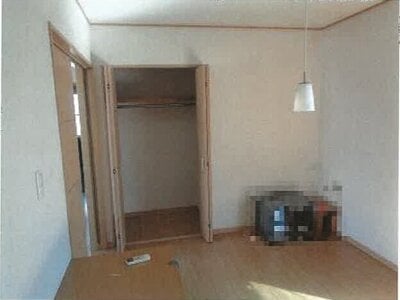 (値下げ) 高知県香南市 あかおか駅7分 戸建て 364万円の競売物件情報 #15