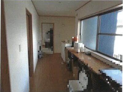 (値下げ) 高知県香南市 あかおか駅7分 戸建て 364万円の競売物件情報 #17