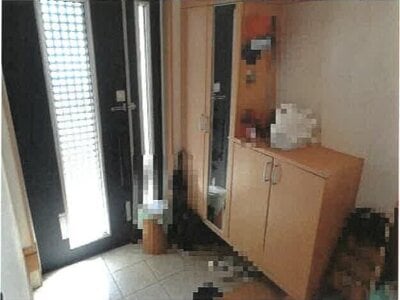(値下げ) 高知県香南市 あかおか駅7分 戸建て 364万円の競売物件情報 #5