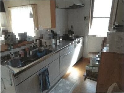 (値下げ) 高知県香南市 あかおか駅7分 戸建て 364万円の競売物件情報 #7