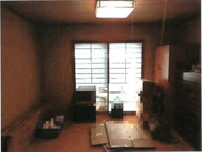 (値下げ) 高知県香南市 あかおか駅7分 戸建て 364万円の競売物件情報 #8