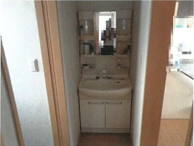 (値下げ) 高知県香南市 あかおか駅7分 戸建て 364万円の競売物件情報 #9