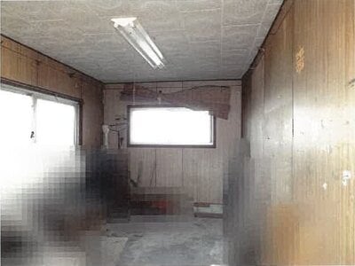 高知県香美市 土佐山田駅8分 戸建て 51万円の競売物件情報 #17