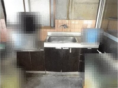 高知県香美市 土佐山田駅8分 戸建て 51万円の競売物件情報 #19