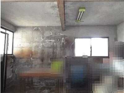 高知県香美市 土佐山田駅8分 戸建て 51万円の競売物件情報 #20