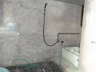 高知県香美市 土佐山田駅8分 戸建て 51万円の競売物件情報 #21