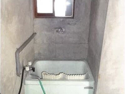 高知県香美市 土佐山田駅8分 戸建て 51万円の競売物件情報 #22