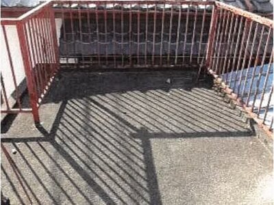 高知県香美市 土佐山田駅8分 戸建て 51万円の競売物件情報 #25