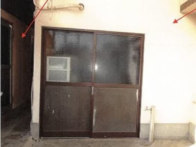 高知県香美市 土佐山田駅8分 戸建て 51万円の競売物件情報 #8