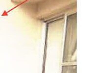 高知県香美市 土佐山田駅8分 戸建て 51万円の競売物件情報 #9