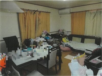 新潟県新潟市東区 新潟駅30分 戸建て 871万円の競売物件情報 #2