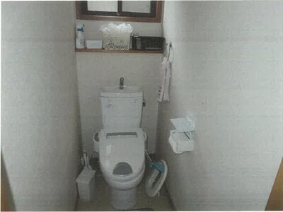 新潟県新潟市東区 新潟駅30分 戸建て 871万円の競売物件情報 #3