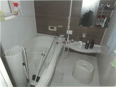 新潟県新潟市東区 新潟駅30分 戸建て 871万円の競売物件情報 #5