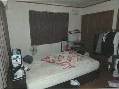 新潟県新潟市東区 新潟駅30分 戸建て 871万円の競売物件情報 #6