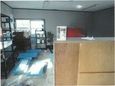 (値下げ) 新潟県新潟市西蒲区 越後曽根駅12分 戸建て 18万円の競売物件情報 #3