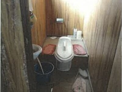 (値下げ) 新潟県新潟市西蒲区 越後曽根駅12分 戸建て 18万円の競売物件情報 #4