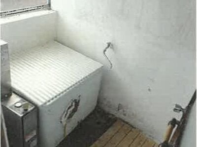 (値下げ) 新潟県新潟市西蒲区 越後曽根駅12分 戸建て 18万円の競売物件情報 #6