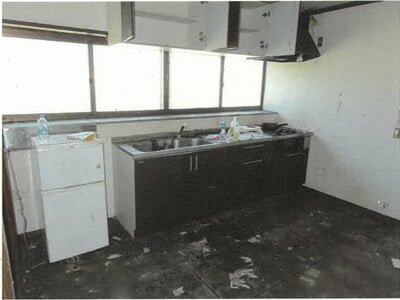 (値下げ) 新潟県村上市 村上駅 戸建て 48万円の競売物件情報 #4