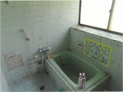 (値下げ) 新潟県村上市 村上駅 戸建て 48万円の競売物件情報 #6