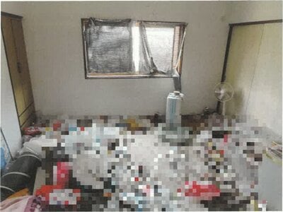 (値下げ) 新潟県村上市 村上駅 戸建て 48万円の競売物件情報 #7