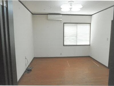 (値下げ) 新潟県上越市 くびき駅29分 戸建て 484万円の競売物件情報 #11