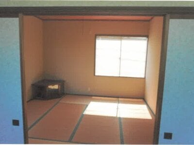 (値下げ) 新潟県上越市 くびき駅29分 戸建て 484万円の競売物件情報 #13