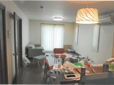 (値下げ) 新潟県上越市 くびき駅29分 戸建て 484万円の競売物件情報 #2