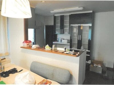 (値下げ) 新潟県上越市 くびき駅29分 戸建て 484万円の競売物件情報 #3