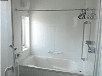 (値下げ) 新潟県上越市 くびき駅29分 戸建て 484万円の競売物件情報 #4