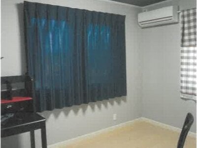 (値下げ) 新潟県上越市 くびき駅29分 戸建て 484万円の競売物件情報 #7