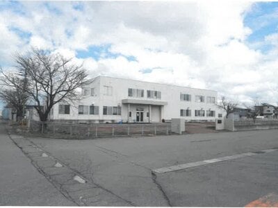 新潟県上越市 上越妙高駅 戸建て 1,783万円の競売物件情報 #1