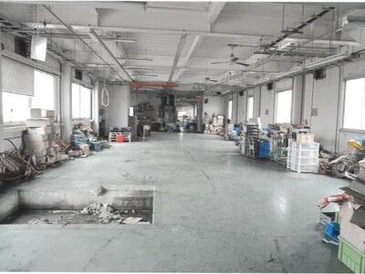 新潟県上越市 上越妙高駅 戸建て 1,783万円の競売物件情報 #2