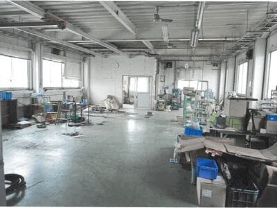 新潟県上越市 上越妙高駅 戸建て 1,783万円の競売物件情報 #3