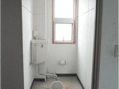 新潟県上越市 上越妙高駅 戸建て 1,783万円の競売物件情報 #4