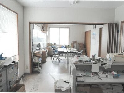 新潟県上越市 上越妙高駅 戸建て 1,783万円の競売物件情報 #5