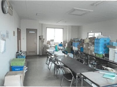 新潟県上越市 上越妙高駅 戸建て 1,783万円の競売物件情報 #6