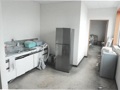 新潟県上越市 上越妙高駅 戸建て 1,783万円の競売物件情報 #7