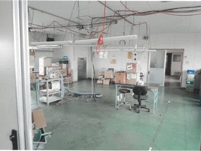 新潟県上越市 上越妙高駅 戸建て 1,783万円の競売物件情報 #8