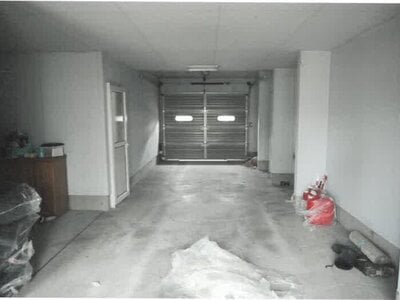 新潟県上越市 南高田駅 戸建て 2,377万円の競売物件情報 #2