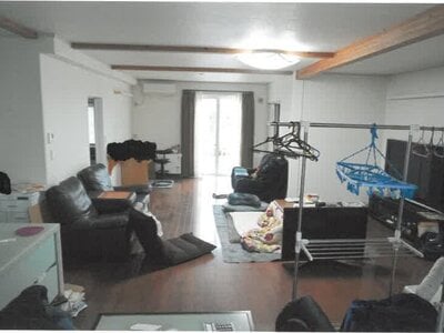 新潟県上越市 南高田駅 戸建て 2,377万円の競売物件情報 #3