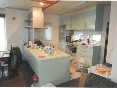 新潟県上越市 南高田駅 戸建て 2,377万円の競売物件情報 #4