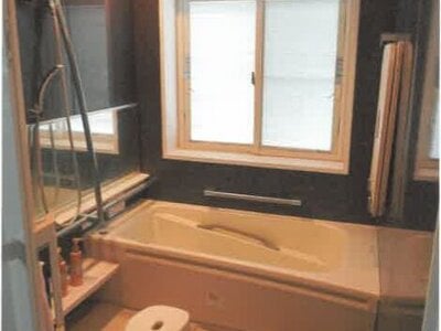 新潟県上越市 南高田駅 戸建て 2,377万円の競売物件情報 #5