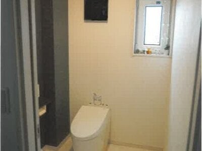 新潟県上越市 南高田駅 戸建て 2,377万円の競売物件情報 #6